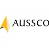 AUSSCO Việt Nam