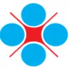 Logo Công Ty TNHH Ô Tô TC Việt Nam