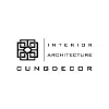 CungDecor