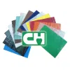 Logo Công Ty TNHH C&H Vina