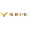 Dr Bùi Việt