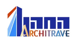 HANA ARCHITRAVE