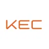 Logo Công Ty TNHH KEC (Việt Nam)