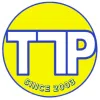 Thịnh Tấn