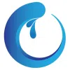 Logo Công Ty TNHH Công Nghệ Blueoc