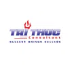 Tri Thức