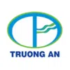 Logo Công Ty TNHH Tư Vấn Kỹ Thuật Môi Trường Trường An