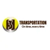 Logo Công Ty TNHH Thương Mại Dịch Vụ 3n