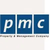 Logo Công Ty Cổ Phần Quản Lý Và Khai Thác Tòa Nhà VNPT