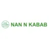 Logo Công TY TNHH Thương Mại Việt Nam Pakistan