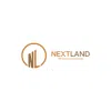Logo Công Ty Cổ Phần Phát Triển Và Đầu Tư Nextland Kvvn