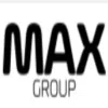 Logo Công Ty Cổ Phần Maxgroup