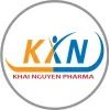 Khải Nguyên