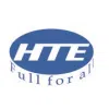 Logo Hyundai Thành Công Global