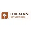 Logo Công ty TNHH TM DV Mỹ Phẩm Thiên An