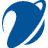 Logo VNPT