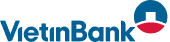 Logo VietinBank