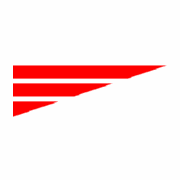 Logo Uniqlo Vietnam