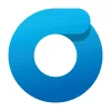 Logo Công Ty Trách Nhiệm Hữu Hạn Onecad Viet Nam