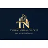 Logo Công ty Cổ phần Đầu tư và Dịch vụ Thiện Nhân Group