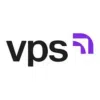Logo Công Ty Cổ Phần Chứng Khoán Vps (Vps)