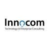Logo Công Ty TNHH Công Nghệ Và Tư Vấn Doanh Nghiệp INNOCOM