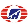 Logo Sumi - Hanel