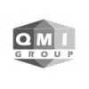 Quint Major Industrial