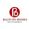 Bách Tín Homes