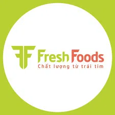 Logo Công Ty TNHH Thực Phẩm Sạch Thương Mại T&P