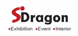 Logo Sdragon