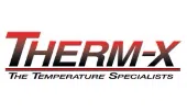 Logo Công Ty TNHH Therm- X System Việt Nam Technology