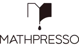 Logo Công ty TNHH Mathpresso Việt Nam