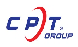 Logo CPT Group