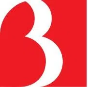 Logo CÔNG TY TNHH ĐẦU TƯ BEYOND COMPASS