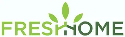 FreshHome