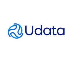 CÔNG TY CỔ PHẦN UDATA