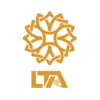 Logo Công Ty TNHH Lta Group