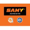 Samy