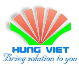 Công Nghệ Xanh Hùng Việt