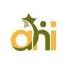Logo Công Ty Cổ Phần Anne Hill Saigon