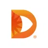 Logo Công Ty Cổ Phần Thế Giới Số Digiworld