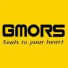 Gmors Sealing