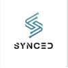 Công Ty Cổ Phần Sync