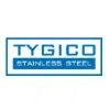 Logo Công Ty TNHH Quốc Tế TYG