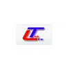 Logo Công Ty Cổ Phần Lifetex