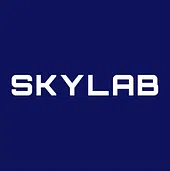 Logo SkyLab