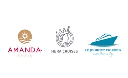 Logo Công ty TNHH Dịch vụ Du lịch An Lâm Hạ Long