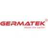 Logo Công Ty Cổ Phần Germatek Việt Nam