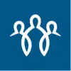 Logo JobsGO